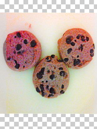 Barnes & Noble Button Organism PNG