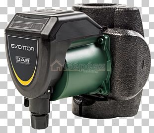 Circulator Pump Salmson WILO Group Boiler PNG