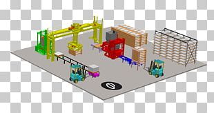 Concrete Masonry Unit Manufacturing Product Electronic Business PNG