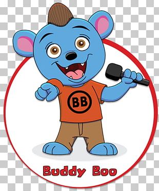 Grammy Award For Best Children's Album Grammy Award For Album Of The Year The Peekaboos PNG