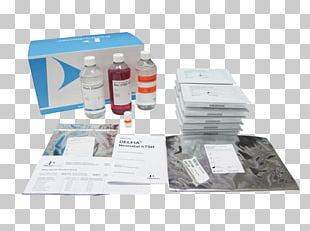 Newborn Screening Thyroid-stimulating Hormone PerkinElmer Infant PNG