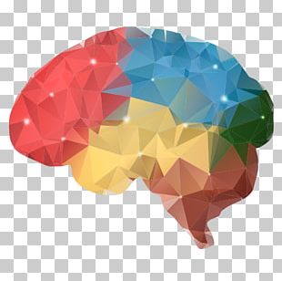 Persuasion Psychology Of Art Red Pottage Influence: Science And Practice PNG