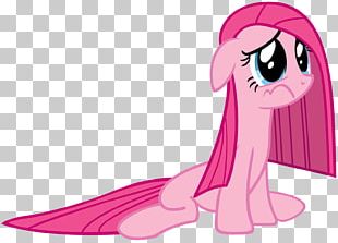 Pinkie Pie Rainbow Dash Twilight Sparkle Spike Applejack PNG