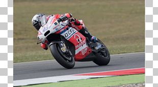 Superbike Racing Isle Of Man TT MotoGP Motorcycle Car PNG
