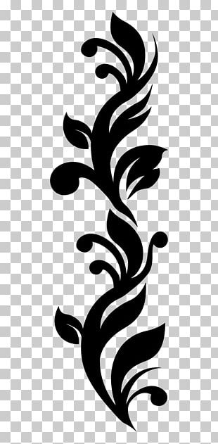 Wall Decal Sticker PNG