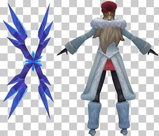 Action & Toy Figures Figurine Character Fiction Cartoon PNG