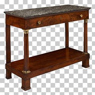 Bedside Tables Couch Tablecloth Furniture PNG