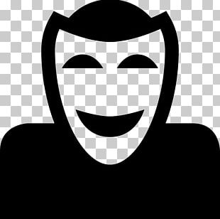 Blog Computer Icons Honey Trapping PNG