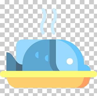 Computer Icons Encapsulated PostScript PNG