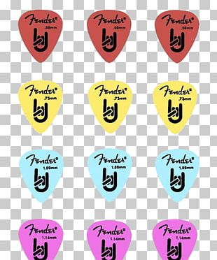 Guitar Pick Classical Guitar Electric Guitar PNG