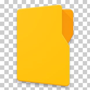 Material Design Computer Icons Icon Design PNG