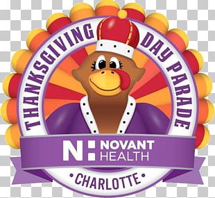 Novant Health Thanksgiving Day Parade Macy's Thanksgiving Day Parade PNG