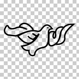 Bible Christianity Eucharist Doves As Symbols Prayer PNG
