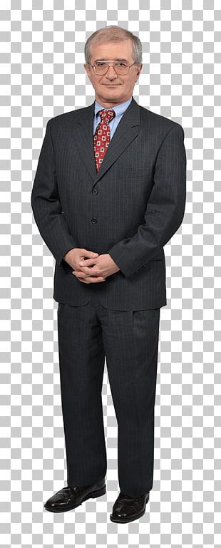Daniel John Bordessa Chief Executive Cyrus Capital Partners PNG