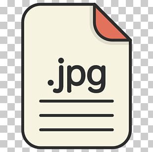 Document File Format Computer Icons PDF Information PNG