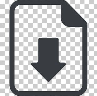 Lever Simple Machine Motion Center Of Mass PNG