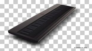 Piano Electronic Keyboard Equal Temperament Musical Tuning Stemming PNG