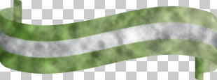 Ribbon S Ribbon PNG