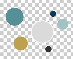 Circle PNG