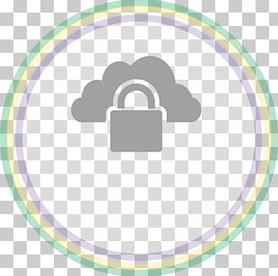 Cloud Computing Product Security Business Service PNG