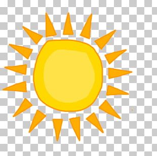 Computer Icons PNG