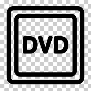 Computer Icons Symbol Sign DVD PNG