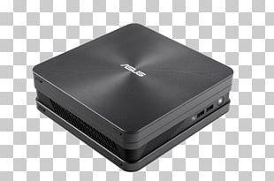 Dell Small Form Factor Desktop Computers Barebone Computers Personal Computer PNG