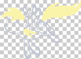 Pinkie Pie Derpy Hooves Pony Princess Celestia Rainbow Dash PNG