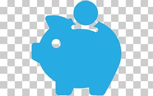 Saving Investment Business Finance Bank PNG