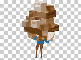 Self Storage Service Sales A4 Self Store Business PNG