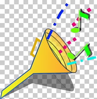 Sound Effect Free Content PNG