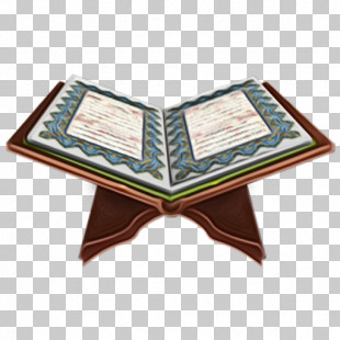 Islamic Calligraphy PNG
