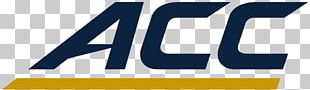Atlantic Coast Conference ACC Championship Game Boston College Eagles Athletic Conference Division I (NCAA) PNG