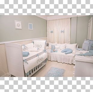 Bed Frame Bed Sheets Aixovar Room PNG