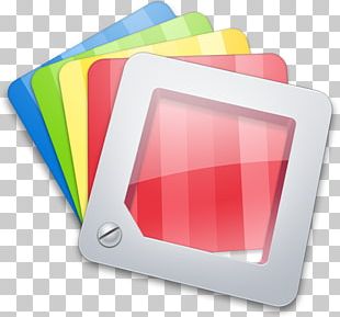 Computer Icons Desktop Icon Design PNG