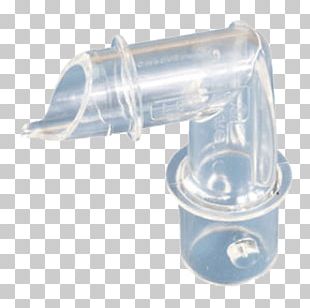 Computer Servers Server Products Connector 07381 Computer Hardware Product Design PNG