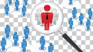 Digital Marketing Target Market Market Analysis Target Audience PNG