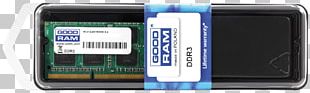 Flash Memory PC133 Laptop RAM SO-DIMM PNG