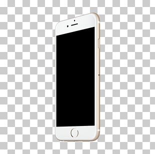 IPhone 7 Plus IPhone 6 Plus IPhone 5s IPhone 6s Plus PNG