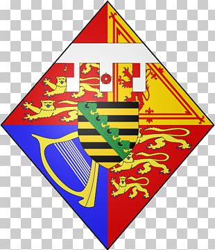 Royal Coat Of Arms Of The United Kingdom Royal Coat Of Arms Of The United Kingdom Coat Of Arms Of Greece Princess PNG