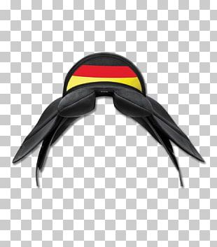 Saddle Horse France Equestrian Dressage PNG