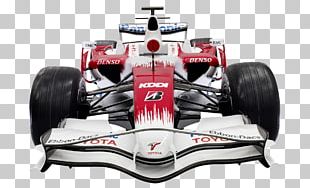 Toyota Car 2008 FIA Formula One World Championship 2009 FIA Formula One World Championship Ferrari F2008 PNG