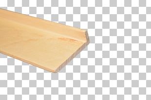 Wood Rectangle /m/083vt Material PNG