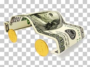 Car Title Loan Vehicle Title Tax Refund PNG