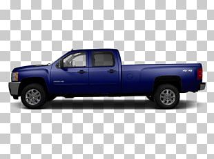 Chevrolet Silverado Car Ford Pickup Truck PNG