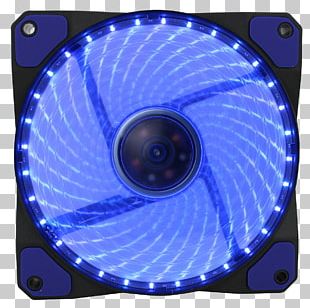 Computer Cases & Housings Hewlett-Packard Laptop Computer System Cooling Parts Personal Computer PNG