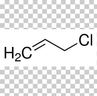 Ethanolamine Hydrochloric Acid Chemistry Chemical Substance Hydrochloride PNG