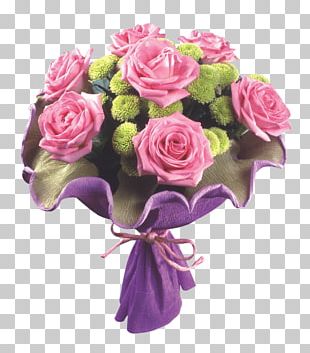 God Friendship Happiness Prayer PNG