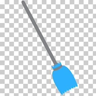 Household Cleaning Supply Line PNG