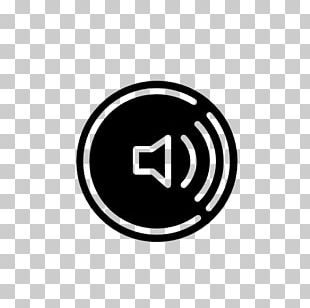 Logo Computer Icons Sound PNG